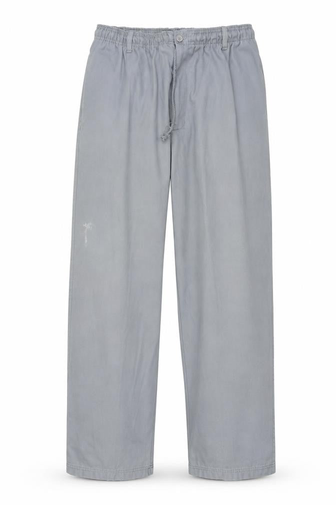 Preworn  Mens Blue   Trousers  Size 30 in L25 in