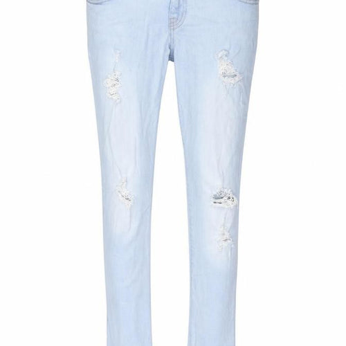 NEXT Girls Blue   Skinny Jeans Size 13 Years