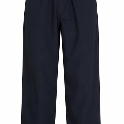 Preworn Mens Blue   Trousers  Size L L31 in