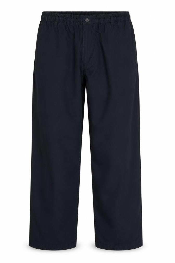 Preworn Mens Blue   Trousers  Size L L31 in