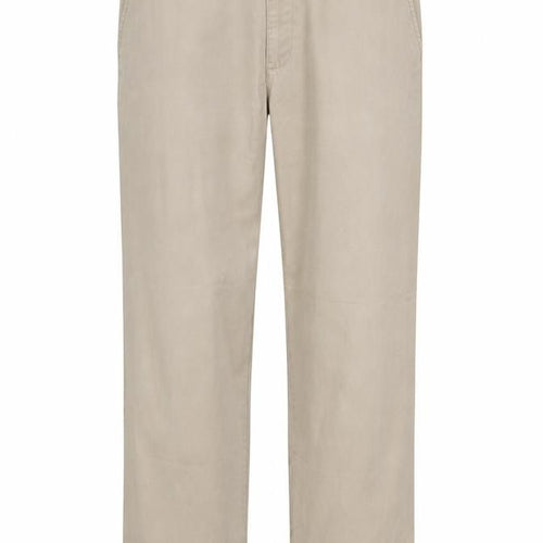 BHS Mens Beige   Trousers  Size 28 in L31 in