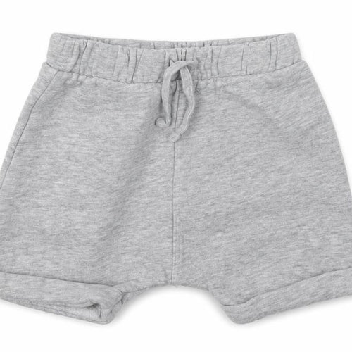 Matalan Boys Grey   Capri Trousers Size 3-6 Months