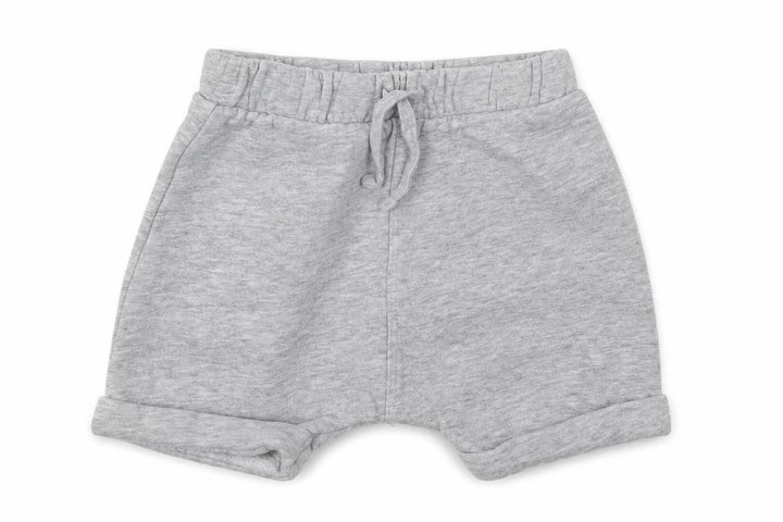 Matalan Boys Grey Capri Trousers Size 3-6 Months
