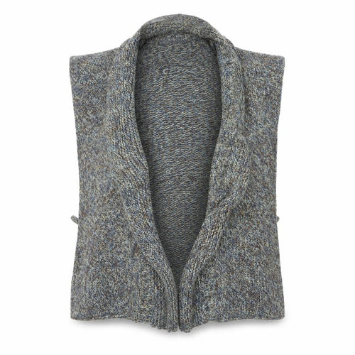 Topshop Womens Green   Cardigan Jumper Size 12  - Blue