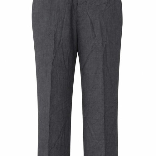 Marks and Spencer  Womens Grey   Trousers  Size 29 in L26 in