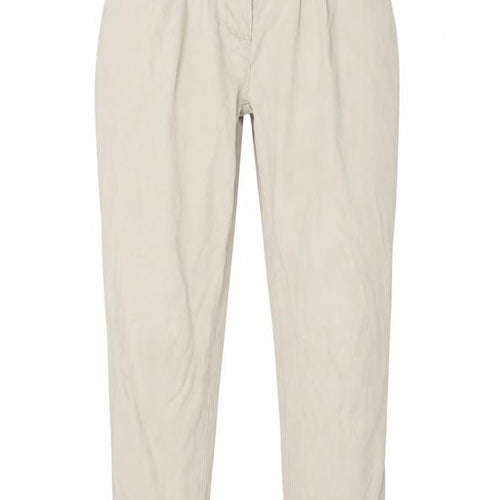 denim co Womens Beige   Straight Jeans Size 26 in L25 in