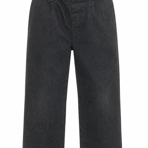 F&F Boys Grey   Dress Pants Trousers Size 3-4 Years