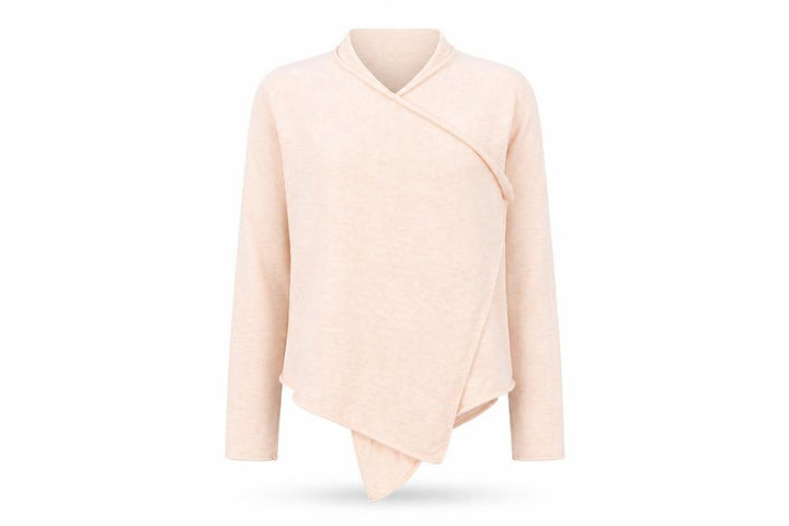 Matalan Girls Pink   Cardigan Jumper Size 13 Years