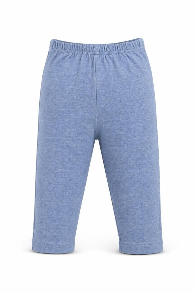 Primark Baby Blue   Track Pants Leggings Size 6-9 Months