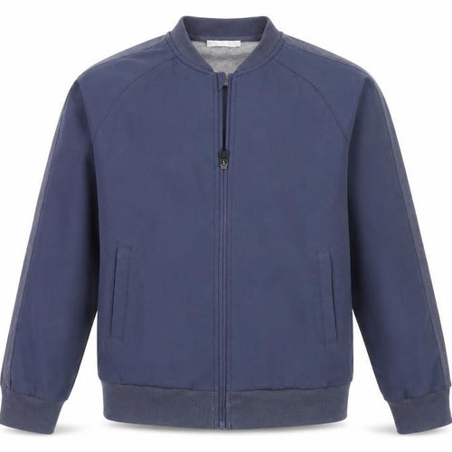 NEXT Boys Blue   Jacket Coat Size 11 Years