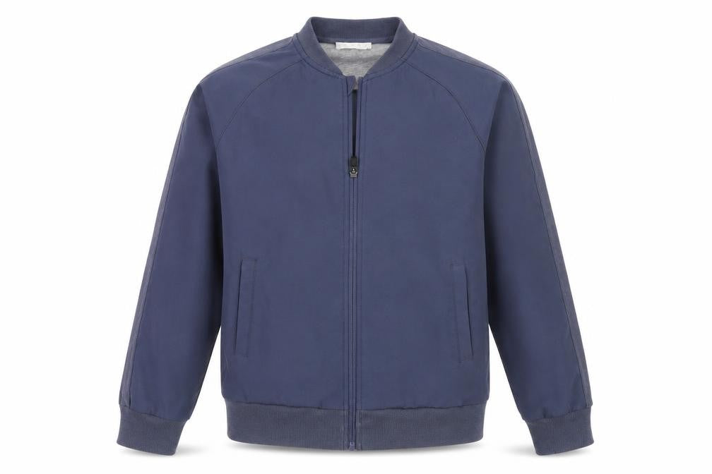 NEXT Boys Blue   Jacket Coat Size 11 Years