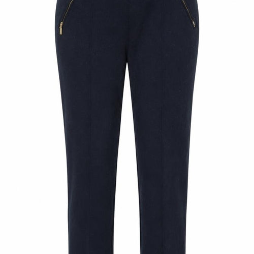 Sugar Crisp Womens Blue   Sweatpants Trousers Size 12 L24 in