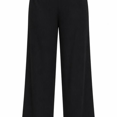 MISSAP   Womens Black   Trousers  Size XL L29 in