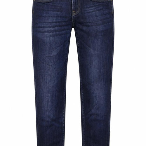 &denim Womens Blue   Straight Jeans Size 29 L24 in