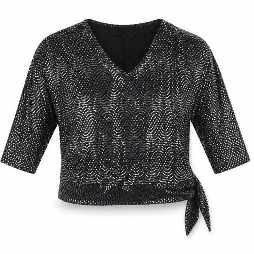 Wallis Womens Silver   Pullover Jumper Size M