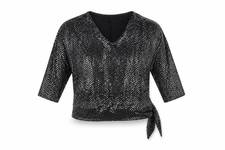 Wallis Womens Silver   Pullover Jumper Size M