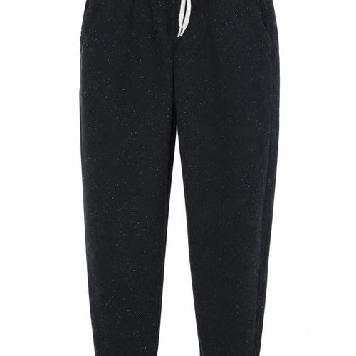 Topshop Womens Blue   Sweatpants Trousers Size 4 L26 in