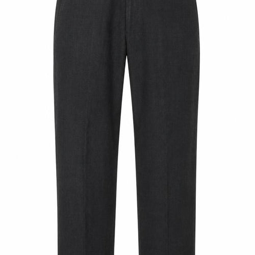Preworn Mens Grey   Trousers  Size 30 in L31 in