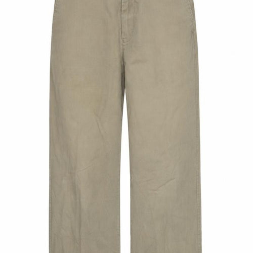 Blue Harbour Womens Beige   Sweatpants Trousers Size 32 in L29 in