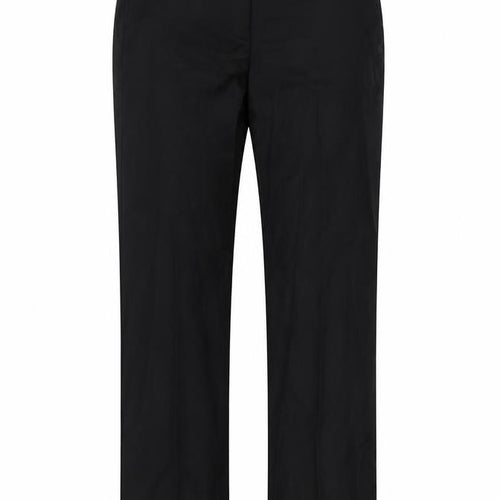 Brook Traverner Womens Black   Trousers  Size 30 in L31 in