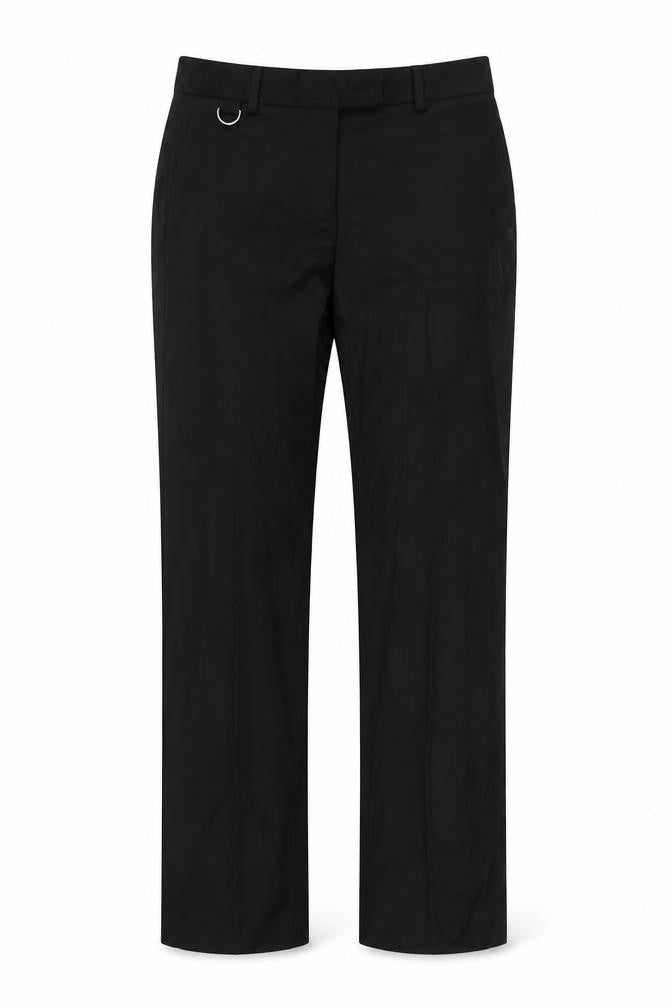 Brook Traverner Womens Black   Trousers  Size 30 in L31 in