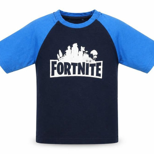 weatherwear Boys Black    Pyjama Top Size 5-6 Years