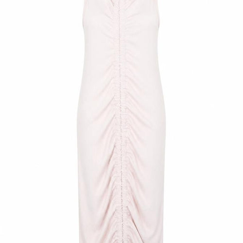 Missguided Womens Pink   Pencil Dress  Size 8