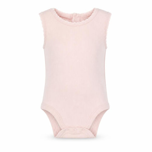 babygap  Pink   Babygrow One-Piece Size 9-12 Months