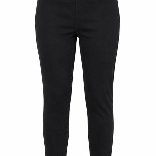 ASOS Womens Black   Jegging Leggings Size 30 L25 in