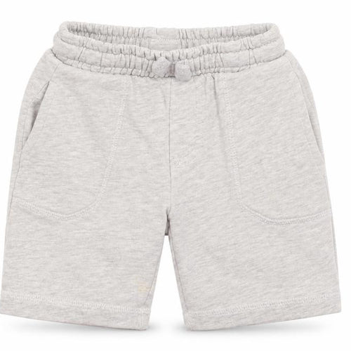 mni club Baby Grey   Sweatpants Trousers Size 12 Months