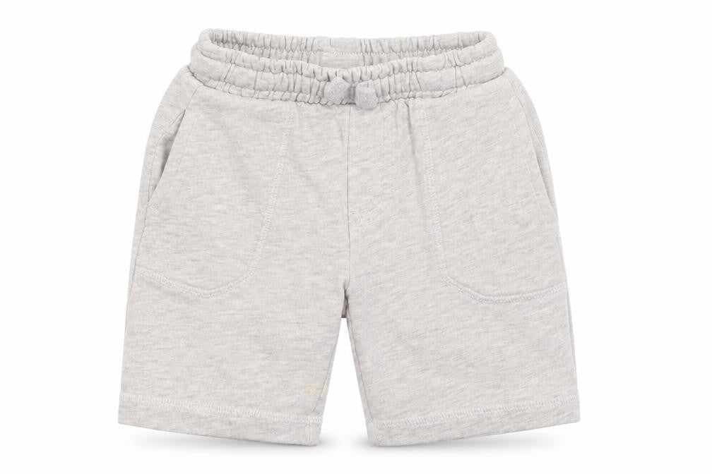 mni club Baby Grey   Sweatpants Trousers Size 12 Months