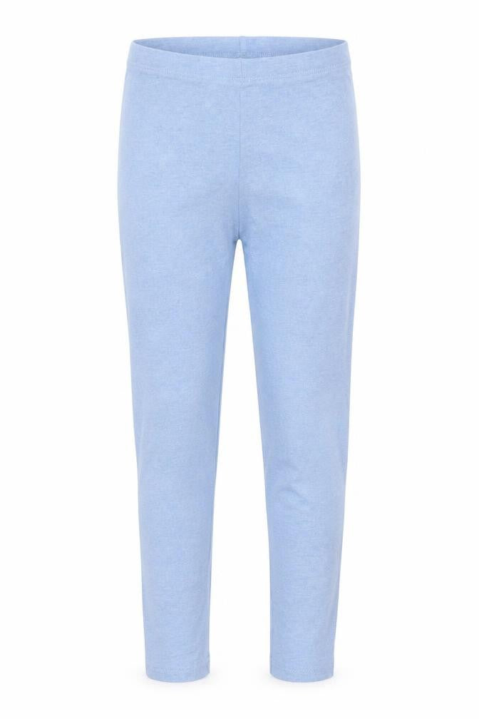 George Girls Beige   Jogger Trousers Size 8 Years
