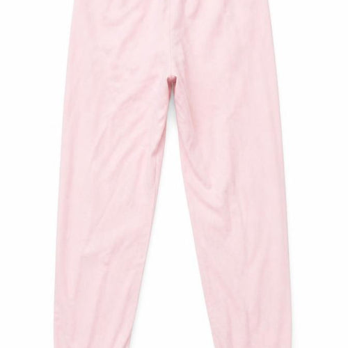 George Girls Pink    Lounge Pants Size 7 Years