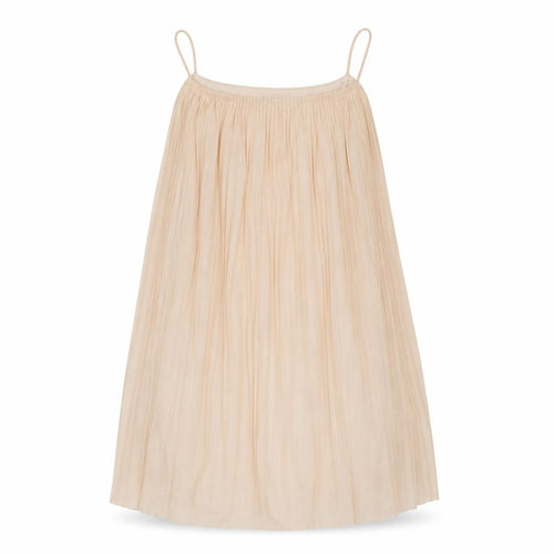 Topshop Womens Orange   Slip Dress  Size 6