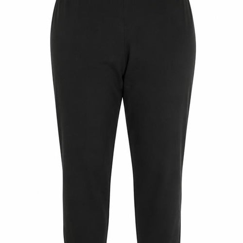 M&S Womens Green   Jegging Trousers Size 14 L25 in