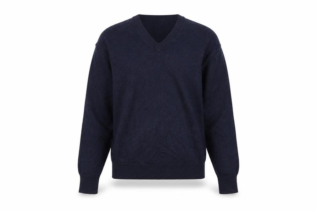 Gap Mens Blue   Pullover Jumper Size M