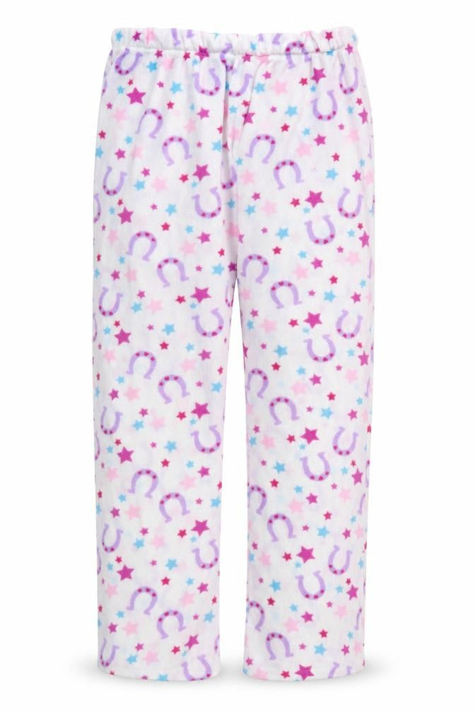 Preworn Womens Multicoloured Animal Print  Jogger Trousers Size L L27 in - Stretch waistband