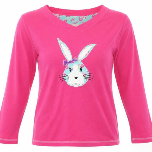 Love To Dream Womens Pink   Cami Pyjama Top Size 14