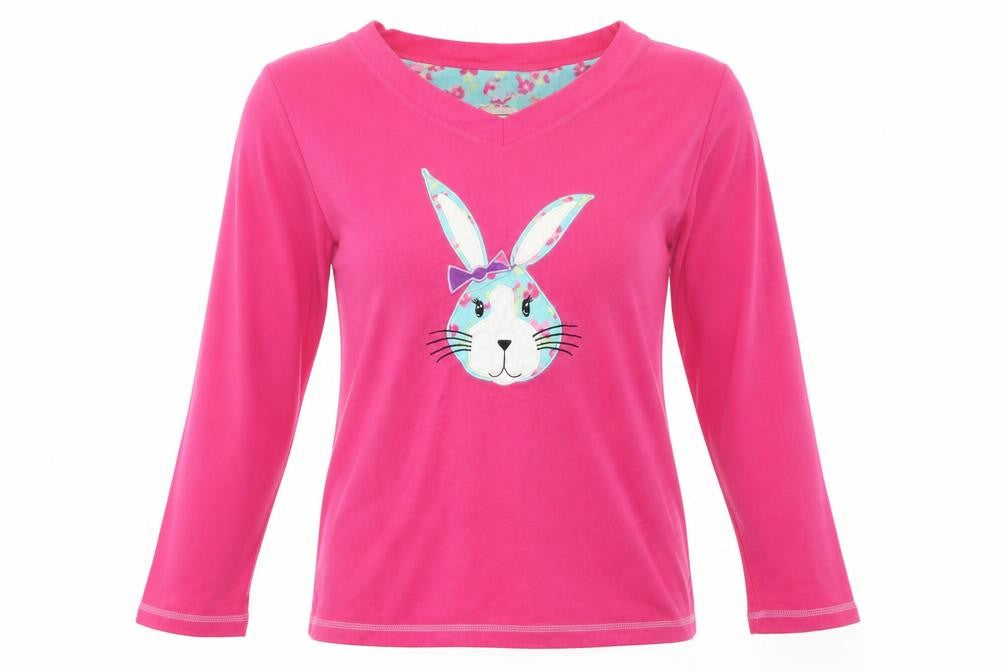 Love To Dream Womens Pink   Cami Pyjama Top Size 14
