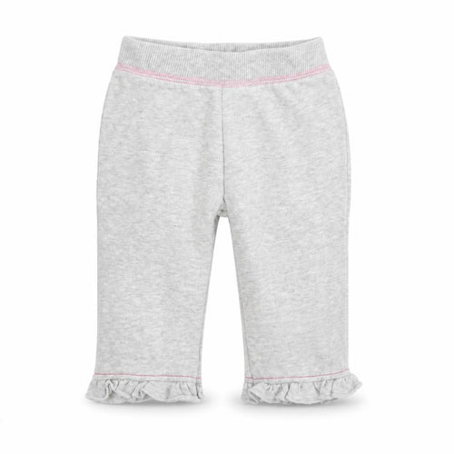 NEXT Baby Grey   Sweatpants Trousers Size 3-6 Months