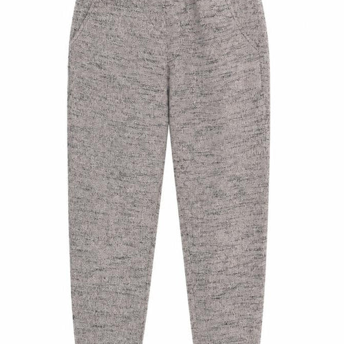 Top Shop Womens Multicoloured   Sweatpants Trousers Size 8 L26 in