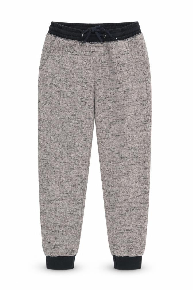 Top Shop Womens Multicoloured   Sweatpants Trousers Size 8 L26 in