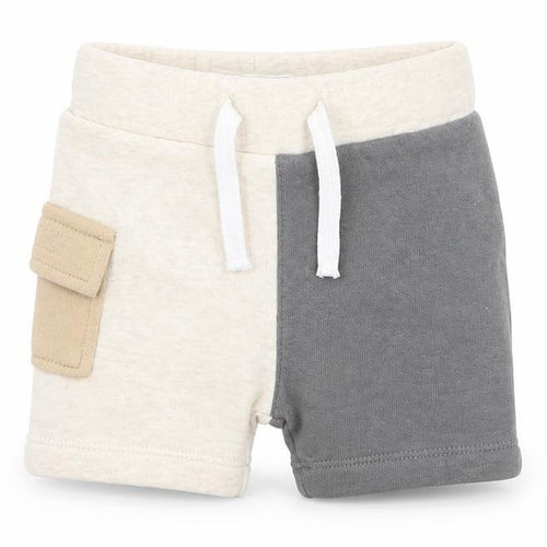 NEXT Baby Grey   Sweatpants Trousers Size 9 Months