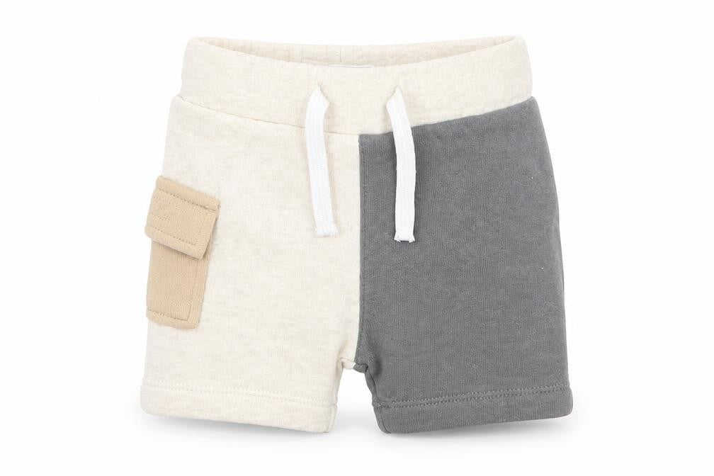 NEXT Baby Grey   Sweatpants Trousers Size 9 Months