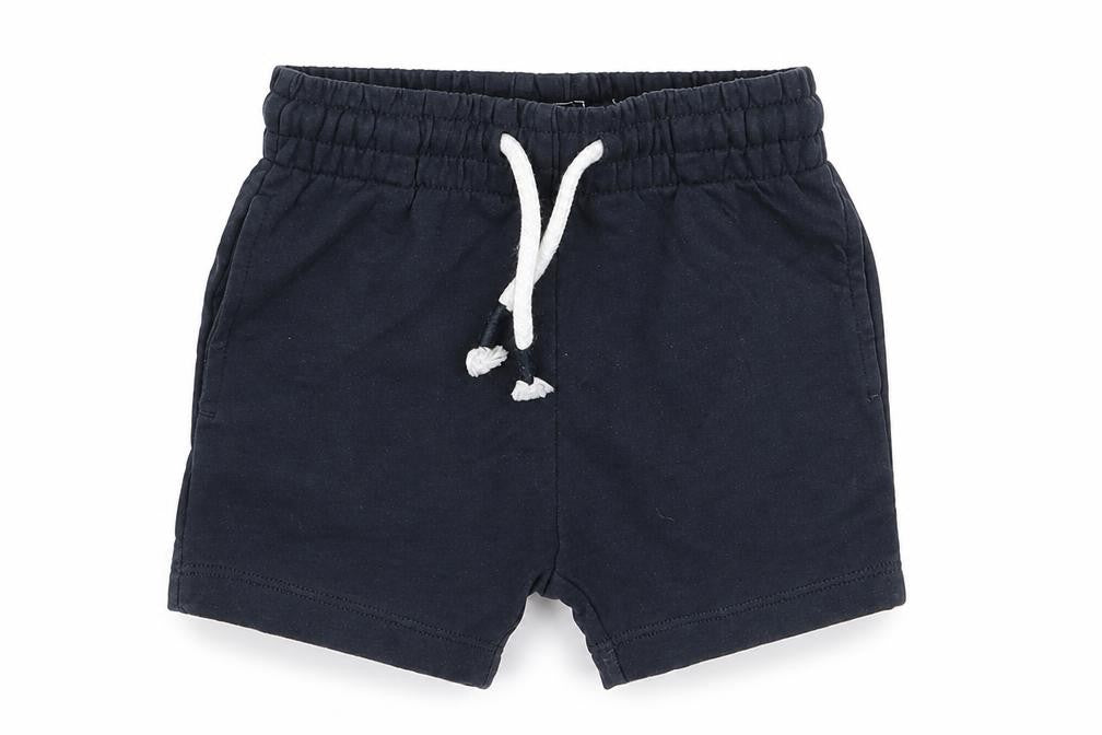 Front view of Next Baby Blue, size 12, Months