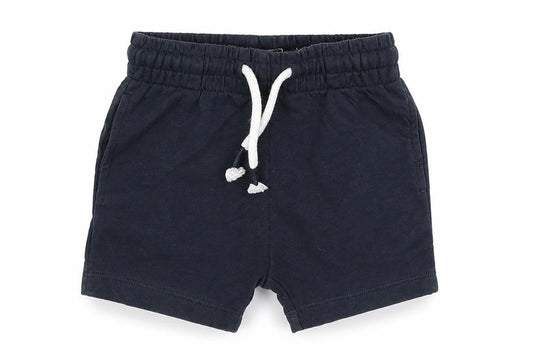 Front view of Next Baby Blue, size 12, Months