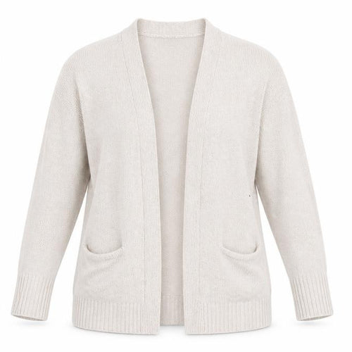 Divided Womens Pink   Cardigan Jumper Size XS