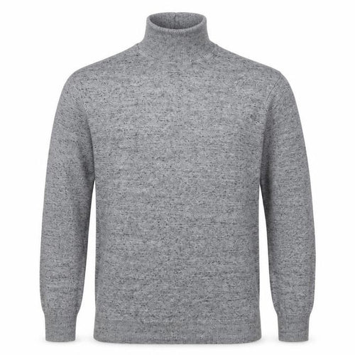 Ceader wood state Mens Grey   Pullover Jumper Size M