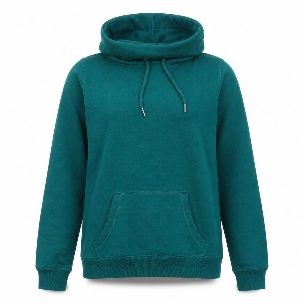 Primark Womens Green   Pullover Jumper Size 4