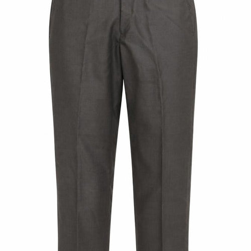 Marks and Spencer Womens Brown   Trousers  Size 32 L26 in
